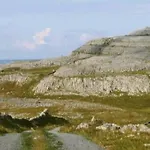 Luxurious Property, Paddy's Haven, Wild Atlantic Way, County Clare Kilrush