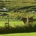 Casa de Férias Luxurious Property, Paddy's Haven, Wild Atlantic Way, County Clare