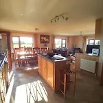 Luxurious Property, Paddy's Haven, Wild Atlantic Way, County Clare *