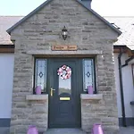 Luxurious Property, Paddy's Haven, Wild Atlantic Way, County Clare Kilrush