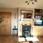 Luxurious Property, Paddy's Haven, Wild Atlantic Way, County Clare