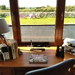 Luxurious Property, Paddy's Haven, Wild Atlantic Way, County Clare Kilrush