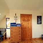 Luxurious Property, Paddy's Haven, Wild Atlantic Way, County Clare Casa de Férias