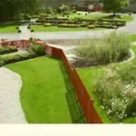 Luxurious Property, Paddy's Haven, Wild Atlantic Way, County Clare