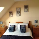 Casa de Férias Luxurious Property, Paddy's Haven, Wild Atlantic Way, County Clare Kilrush
