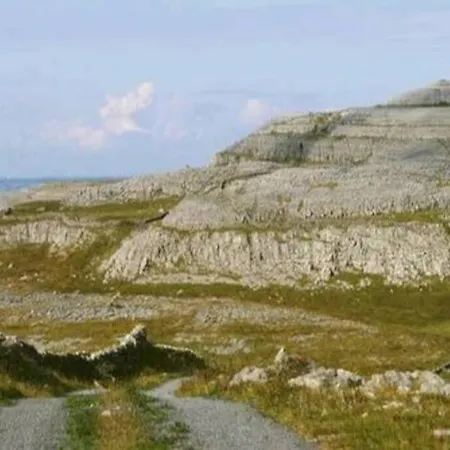 Luxurious Property, Paddy's Haven, Wild Atlantic Way, County Clare Kilrush