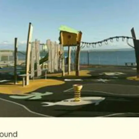 Дом отдыха Luxurious Property, Paddy's Haven, Wild Atlantic Way, County Clare