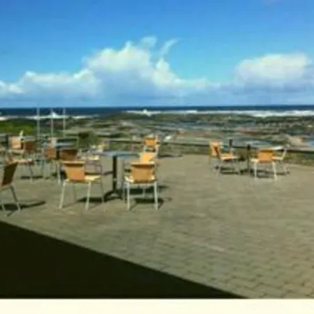 Luxurious Property, Paddy's Haven, Wild Atlantic Way, County Clare Дом отдыха *