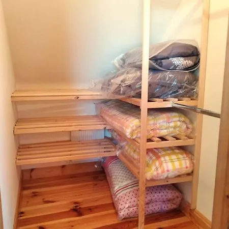 Casa vacanze Luxurious Property, Paddy's Haven, Wild Atlantic Way, County Clare