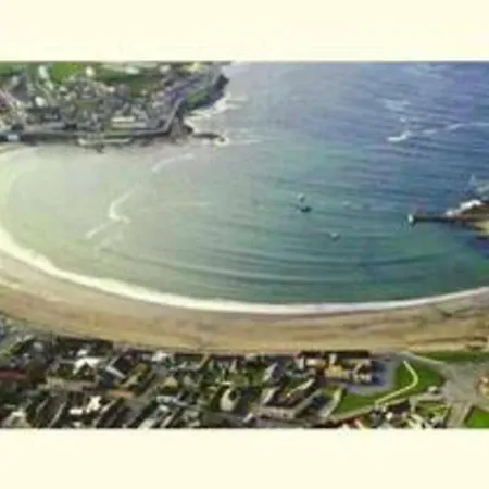 Luxurious Property, Paddy's Haven, Wild Atlantic Way, County Clare