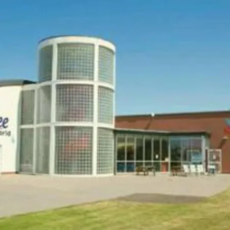 Дом отдыха Luxurious Property, Paddy's Haven, Wild Atlantic Way, County Clare