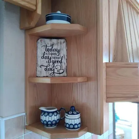 Luxurious Property, Paddy's Haven, Wild Atlantic Way, County Clare Vakantiehuis *
