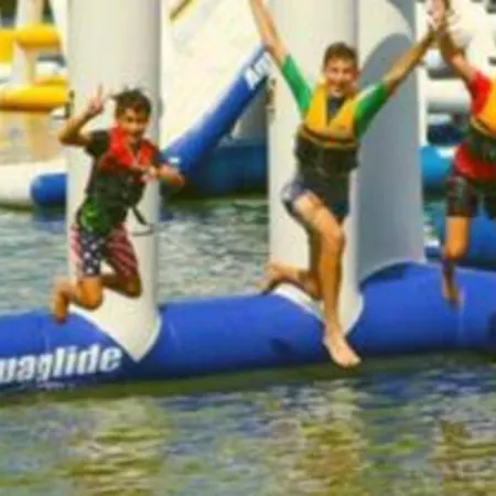 Luxurious Property, Paddy's Haven, Wild Atlantic Way, County Clare Casa vacanze Kilrush