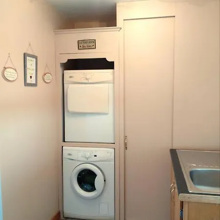 Casa vacanze Luxurious Property, Paddy's Haven, Wild Atlantic Way, County Clare Kilrush