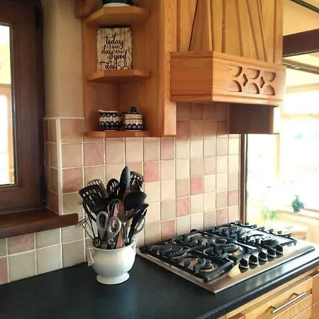 Luxurious Property, Paddy's Haven, Wild Atlantic Way, County Clare Kilrush