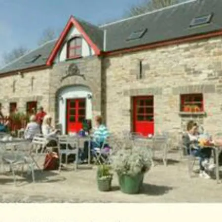 Дом отдыха Luxurious Property, Paddy's Haven, Wild Atlantic Way, County Clare