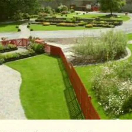 Luxurious Property, Paddy's Haven, Wild Atlantic Way, County Clare