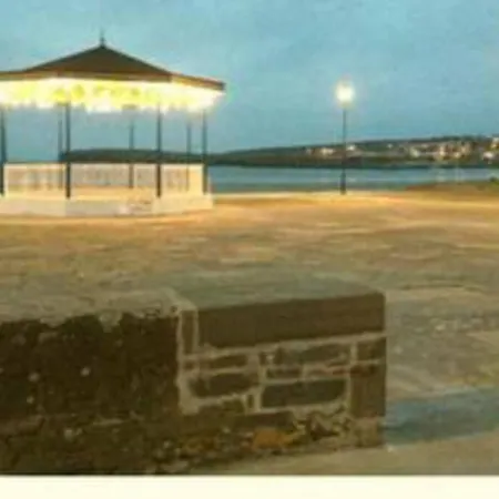 Luxurious Property, Paddy's Haven, Wild Atlantic Way, County Clare Casa vacanze *