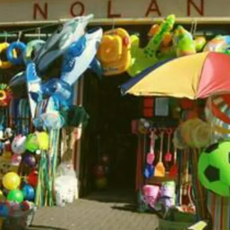 Luxurious Property, Paddy's Haven, Wild Atlantic Way, County Clare *