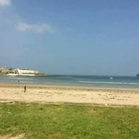 Luxurious Property, Paddy's Haven, Wild Atlantic Way, County Clare Kilrush