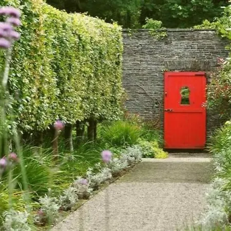 Vakantiehuis Luxurious Property, Paddy's Haven, Wild Atlantic Way, County Clare