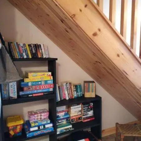 Luxurious Property, Paddy's Haven, Wild Atlantic Way, County Clare