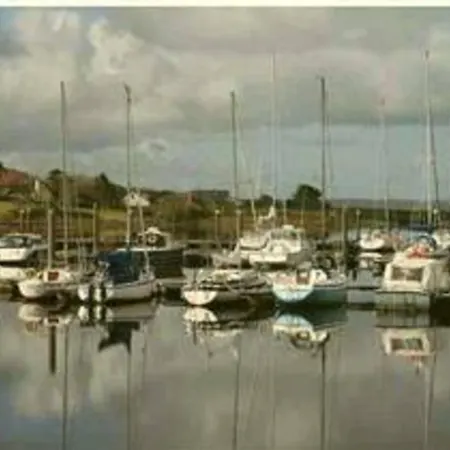 Luxurious Property, Paddy's Haven, Wild Atlantic Way, County Clare