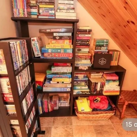 Luxurious Property, Paddy's Haven, Wild Atlantic Way, County Clare Kilrush