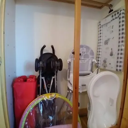 Casa vacanze Luxurious Property, Paddy's Haven, Wild Atlantic Way, County Clare *