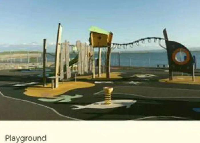 度假居 Luxurious Property, Paddy's Haven, Wild Atlantic Way, County Clare