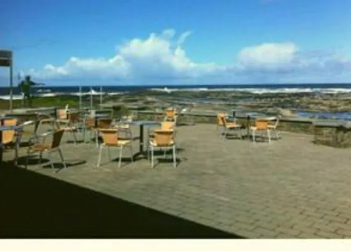 Luxurious Property, Paddy's Haven, Wild Atlantic Way, County Clare Casa de Férias *
