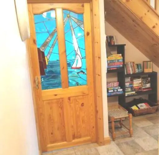 Luxurious Property, Paddy's Haven, Wild Atlantic Way, County Clare