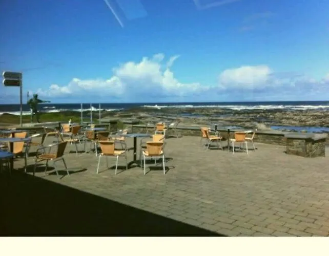 Luxurious Property, Paddy's Haven, Wild Atlantic Way, County Clare