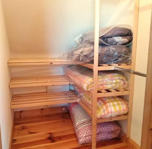 度假居 Luxurious Property, Paddy's Haven, Wild Atlantic Way, County Clare