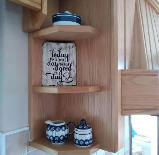 Luxurious Property, Paddy's Haven, Wild Atlantic Way, County Clare Ferienhaus *