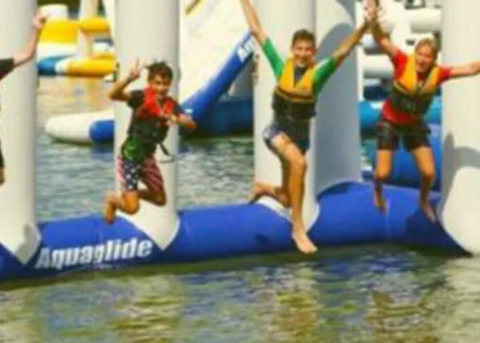 Luxurious Property, Paddy's Haven, Wild Atlantic Way, County Clare Prázdninový dům Kilrush