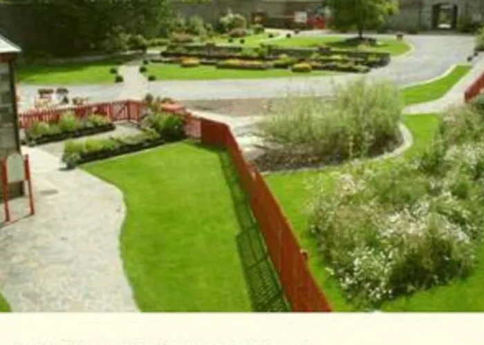 Luxurious Property, Paddy's Haven, Wild Atlantic Way, County Clare