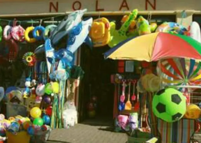 Luxurious Property, Paddy's Haven, Wild Atlantic Way, County Clare *