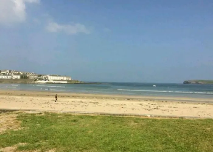 Luxurious Property, Paddy's Haven, Wild Atlantic Way, County Clare 基尔拉什