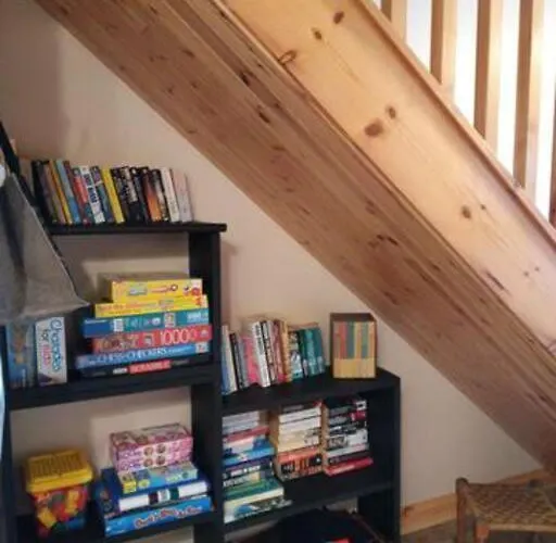 Luxurious Property, Paddy's Haven, Wild Atlantic Way, County Clare