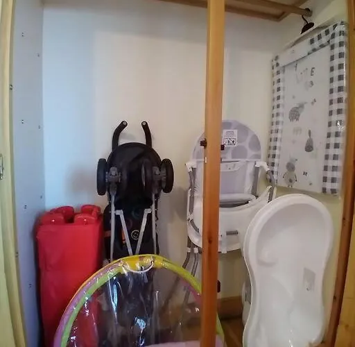 Ferienhaus Luxurious Property, Paddy's Haven, Wild Atlantic Way, County Clare *